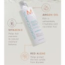 Moroccanoil Hydrating Shampoo and Conditioner 500ml Duo (Worth £71.40)