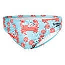 Melbourne Escape 2" Brief