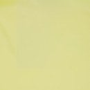Junior Unisex Long Sleeve Rash Top Yellow/Black