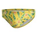 Melbourne Escape 2" Brief