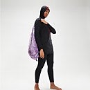 Speedo shop hijab swimwear