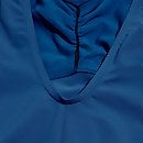 Shaping AquaNite Badeanzug für Damen Blau