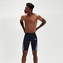Jammer Homme Fastskin LZR Pure Intent Cosmic Storm taille haute