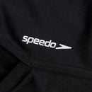 Speedo best sale bike shorts