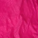 Bañador FLU3NTE rosa de tirantes finos
