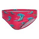 Melbourne Escape 2" Brief