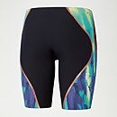 Jammer Homme Fastskin LZR Pure Intent Cosmic Storm
