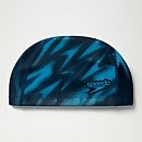 Adult Boom Ultra Pace Cap Navy