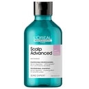 L'Oréal Professionnel SERIE EXPERT Scalp Advanced Anti-Discomfort Dermo-Regulator Shampoo 300ml