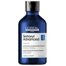 L'Oréal Professionnel SERIE EXPERT Serioxyl Advanced Purifier & Bodifier Shampoo 300ml