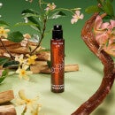 The Nue Co. Functional Fragrance Eau de Parfum 10ml