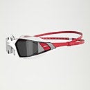 Gafas de natación Aquapulse Pro, rojo