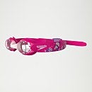 Infant Illusion Goggles Pink