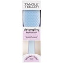 Tangle Teezer The Ultimate Detangler Brush - Lilac/Blue