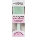 Tangle Teezer The Ultimate Detangler Large Brush - Rosebud/Sage