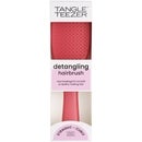 Tangle Teezer The Ultimate Detangler Brush - Pink Punch 