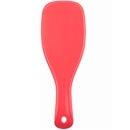 Tangle Teezer The Ultimate Detangler Mini Brush - Pink Punch