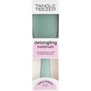 Tangle Teezer The Ultimate Detangler Fine and Fragile Brush - Marine Teal