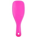 Tangle Teezer The Ultimate Detangler Mini Brush - Pink Barbie™