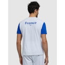 Men's FIFA White Graphic T-shirt (Various Sizes)