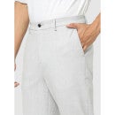 Off White Classic Trousers (COBIWOV)