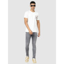 Grey Skinny Fit Jeans (Various Sizes)