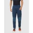 Navy Color Regular Fit Block Trousers (Various Sizes)