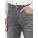 Grey Slim Fit Jeans (Various Sizes)