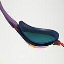 Gafas de espejo Fastskin Speedsocket 2, lila