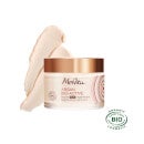 ARGAN BIO-ACTIVE REGENERATING NIGHT BALM 有機堅果活膚再生晚霜 50ML