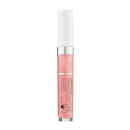 High Shine Lip Gloss - Pink Slip