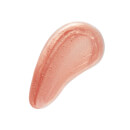High Shine Lip Gloss - Pink Latte