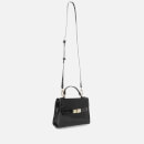Steve Madden Bdignify Mini Faux Leather Tote Bag