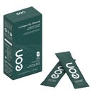 eon Longevity