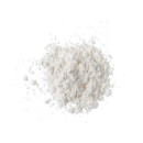 COSMEDIX B Complex Vitamin B Boosting Powder 6g