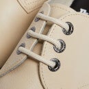 Dr. Martens Women's 1461 Quad Ii Leather Shoes - UK 5