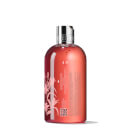 Molton Brown Molton Brown Limited Edition Heavenly Gingerlily Bath and Shower Gel 300ml