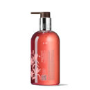Molton Brown Limited Edition Heavenly Gingerlily Fine Liquid Hand Wash 300ml
