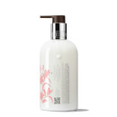 Molton Brown Molton Brown Limited Edition Heavenly Gingerlily Hand Lotion 300ml
