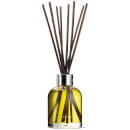 Coastal Cypress & Sea Fennel Diffuseur De Parfum