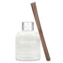 Molton Brown Coastal Cypress & Sea Fennel Aroma Reeds 150ml