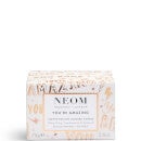 NEOM You’re Amazing Travel Candle 75g