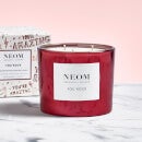 NEOM You Rock 3 Wick Candle 420g