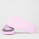 Paul Smith Women's Nyro Rubber Slide Sandals - UK 4