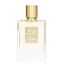 Kilian Can't Stop Loving You Eau de Parfum Refillable Spray 50ml