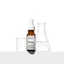 The Ordinary Multi-Peptide Eye Serum 15ml
