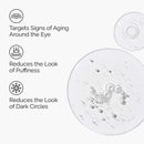 The Ordinary Multi-Peptide Eye Serum 15ml