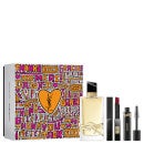 Yves Saint Laurent Libre Eau de Parfum Spray 90ml Gift Set