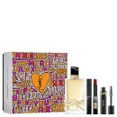 Yves Saint Laurent Libre Eau de Parfum Spray 90ml Gift Set