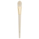Spectrum Single Brushes Sculpt 7 The Foundation Brush